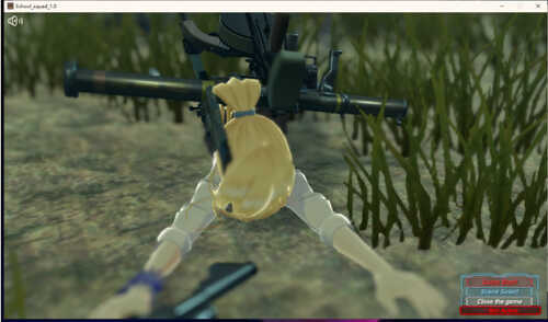 爆艹穿越到异世界的JK一定是合法的吧?正式版/付全回想-第3张图片-萌站 爆艹穿越到异世界的JK一定是合法的吧?正式版/付全回想-第3张图片-萌站