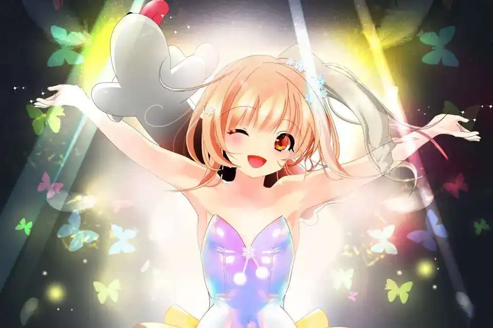 更新 [互动SLG/全动态] 破瓜夺取 破瓜簒奪2 ver1.2 Ver24.03.31 AI汉化版 [1.70G]-第1张图片-萌站