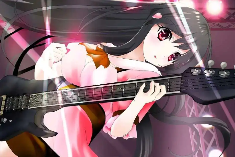 更新 [互动SLG/全动态] 破瓜夺取 破瓜簒奪2 ver1.2 Ver24.03.31 AI汉化版 [1.70G]-第2张图片-萌站