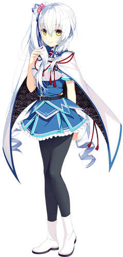 【ADV/汉化/PC】牵绊闪耀的恋之伊吕波-第12张图片-萌站 【ADV/汉化/PC】牵绊闪耀的恋之伊吕波-第12张图片-萌站