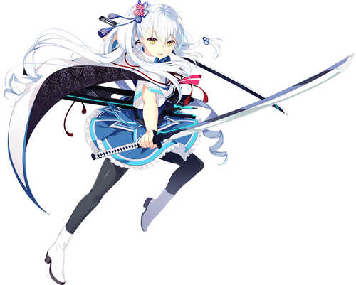 【ADV/汉化/PC】牵绊闪耀的恋之伊吕波-第13张图片-萌站 【ADV/汉化/PC】牵绊闪耀的恋之伊吕波-第13张图片-萌站