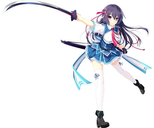 【ADV/汉化/PC】牵绊闪耀的恋之伊吕波-第16张图片-萌站 【ADV/汉化/PC】牵绊闪耀的恋之伊吕波-第16张图片-萌站