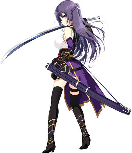 【ADV/汉化/PC】牵绊闪耀的恋之伊吕波-第18张图片-萌站 【ADV/汉化/PC】牵绊闪耀的恋之伊吕波-第18张图片-萌站