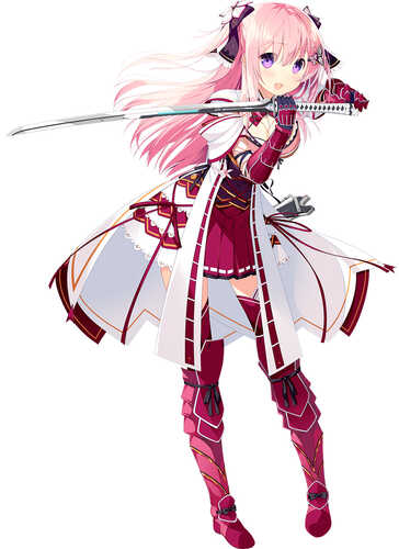 【ADV/汉化/PC】牵绊闪耀的恋之伊吕波-第20张图片-萌站 【ADV/汉化/PC】牵绊闪耀的恋之伊吕波-第20张图片-萌站