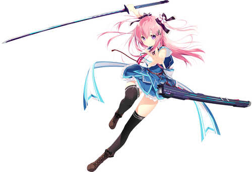 【ADV/汉化/PC】牵绊闪耀的恋之伊吕波-第22张图片-萌站 【ADV/汉化/PC】牵绊闪耀的恋之伊吕波-第22张图片-萌站