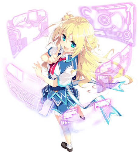 【ADV/汉化/PC】牵绊闪耀的恋之伊吕波-第24张图片-萌站 【ADV/汉化/PC】牵绊闪耀的恋之伊吕波-第24张图片-萌站