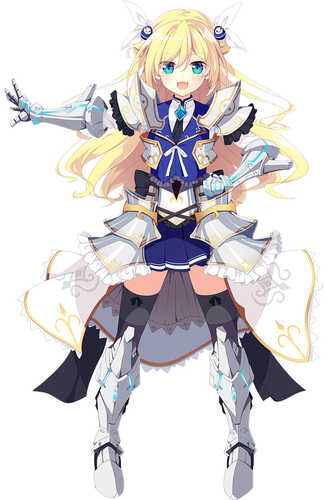 【ADV/汉化/PC】牵绊闪耀的恋之伊吕波-第26张图片-萌站 【ADV/汉化/PC】牵绊闪耀的恋之伊吕波-第26张图片-萌站