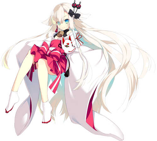 【ADV/汉化/PC】牵绊闪耀的恋之伊吕波-第7张图片-萌站 【ADV/汉化/PC】牵绊闪耀的恋之伊吕波-第7张图片-萌站