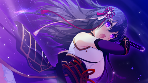 【ADV/汉化/PC】牵绊闪耀的恋之伊吕波-第27张图片-萌站 【ADV/汉化/PC】牵绊闪耀的恋之伊吕波-第27张图片-萌站