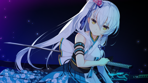 【ADV/汉化/PC】牵绊闪耀的恋之伊吕波-第29张图片-萌站 【ADV/汉化/PC】牵绊闪耀的恋之伊吕波-第29张图片-萌站