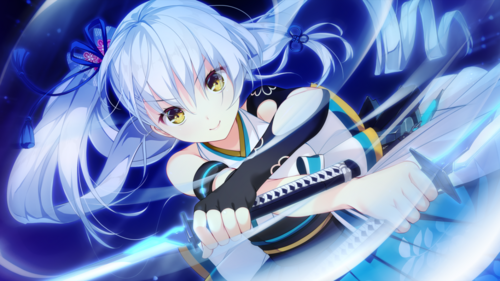 【ADV/汉化/PC】牵绊闪耀的恋之伊吕波-第32张图片-萌站 【ADV/汉化/PC】牵绊闪耀的恋之伊吕波-第32张图片-萌站