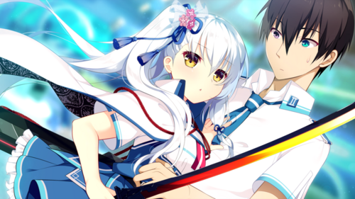 【ADV/汉化/PC】牵绊闪耀的恋之伊吕波-第35张图片-萌站 【ADV/汉化/PC】牵绊闪耀的恋之伊吕波-第35张图片-萌站