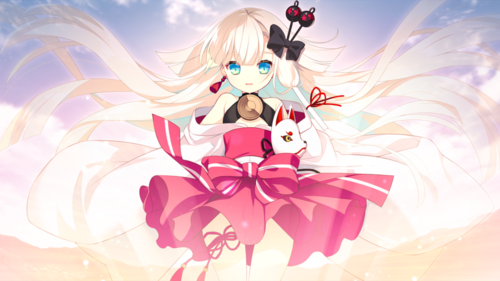 【ADV/汉化/PC】牵绊闪耀的恋之伊吕波-第41张图片-萌站 【ADV/汉化/PC】牵绊闪耀的恋之伊吕波-第41张图片-萌站