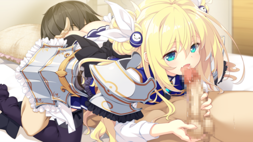 【ADV/汉化/PC】牵绊闪耀的恋之伊吕波-第44张图片-萌站 【ADV/汉化/PC】牵绊闪耀的恋之伊吕波-第44张图片-萌站