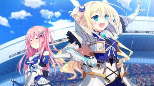 【ADV/汉化/PC】牵绊闪耀的恋之伊吕波-第43张图片-萌站 【ADV/汉化/PC】牵绊闪耀的恋之伊吕波-第43张图片-萌站