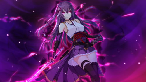 【ADV/汉化/PC】牵绊闪耀的恋之伊吕波-第46张图片-萌站 【ADV/汉化/PC】牵绊闪耀的恋之伊吕波-第46张图片-萌站