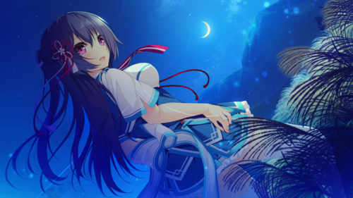 【ADV/汉化/PC】牵绊闪耀的恋之伊吕波-第47张图片-萌站 【ADV/汉化/PC】牵绊闪耀的恋之伊吕波-第47张图片-萌站