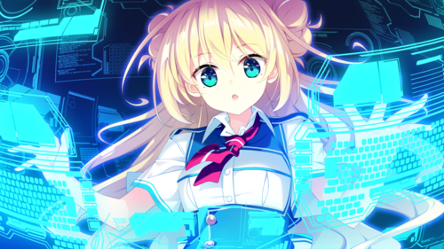 【ADV/汉化/PC】牵绊闪耀的恋之伊吕波-第51张图片-萌站 【ADV/汉化/PC】牵绊闪耀的恋之伊吕波-第51张图片-萌站