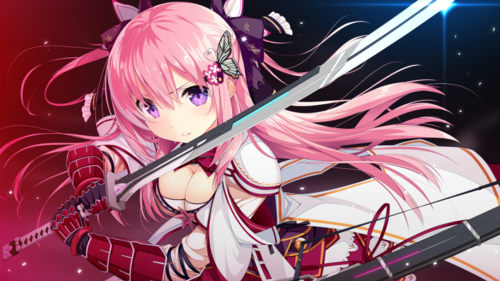 【ADV/汉化/PC】牵绊闪耀的恋之伊吕波-第52张图片-萌站 【ADV/汉化/PC】牵绊闪耀的恋之伊吕波-第52张图片-萌站