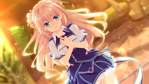 【ADV/汉化/PC】牵绊闪耀的恋之伊吕波-第53张图片-萌站 【ADV/汉化/PC】牵绊闪耀的恋之伊吕波-第53张图片-萌站