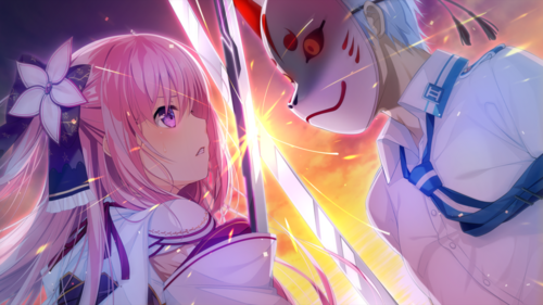 【ADV/汉化/PC】牵绊闪耀的恋之伊吕波-第56张图片-萌站 【ADV/汉化/PC】牵绊闪耀的恋之伊吕波-第56张图片-萌站