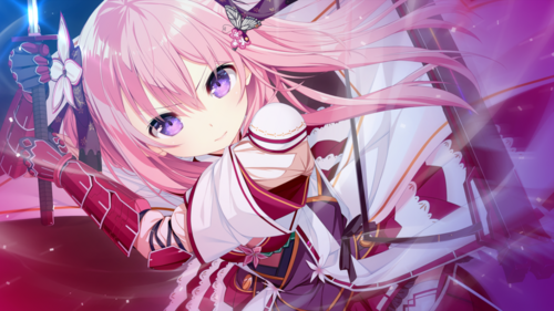 【ADV/汉化/PC】牵绊闪耀的恋之伊吕波-第57张图片-萌站 【ADV/汉化/PC】牵绊闪耀的恋之伊吕波-第57张图片-萌站