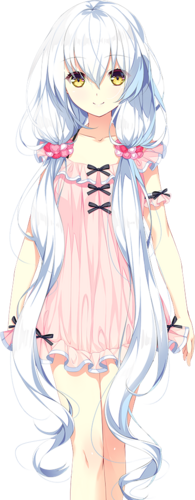 【ADV/汉化/PC】共结情缘的剑舞恋曲-椿恋歌--第3张图片-萌站