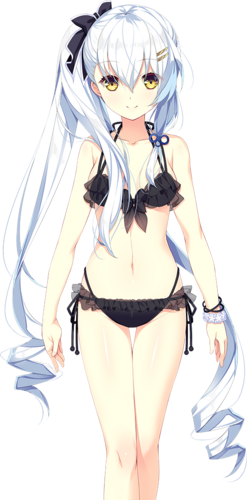 【ADV/汉化/PC】共结情缘的剑舞恋曲-椿恋歌--第4张图片-萌站