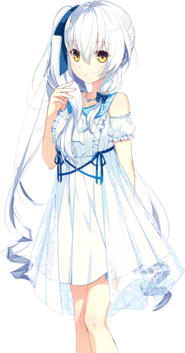 【ADV/汉化/PC】共结情缘的剑舞恋曲-椿恋歌--第5张图片-萌站