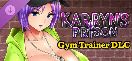 更新[爆款RPG+SLG/战斗H] 卡琳的监狱 Karryn’s Prison Ver.1.3.0.80 官中步兵作弊版+全DLC [1.90G]-第3张图片-萌站