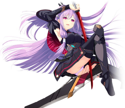 【ADV/汉化/PC】共结情缘的剑舞恋曲-椿恋歌--第8张图片-萌站