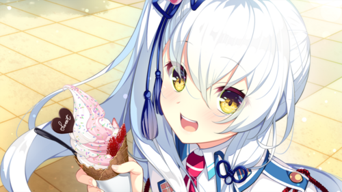 【ADV/汉化/PC】共结情缘的剑舞恋曲-椿恋歌--第17张图片-萌站