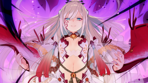 【ADV/汉化/PC】共结情缘的剑舞恋曲-椿恋歌--第27张图片-萌站