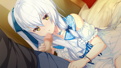 【ADV/汉化/PC】共结情缘的剑舞恋曲-椿恋歌--第37张图片-萌站