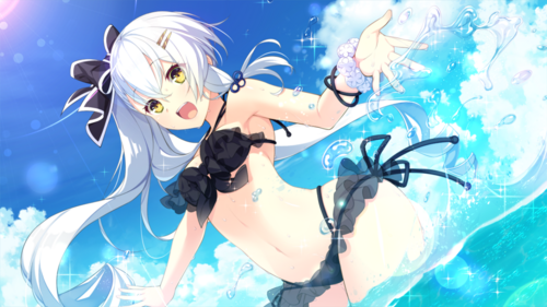 【ADV/汉化/PC】共结情缘的剑舞恋曲-椿恋歌--第38张图片-萌站