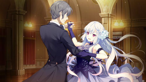 【ADV/汉化/PC】白刃闪耀的恋之旋律-第21张图片-萌站 【ADV/汉化/PC】白刃闪耀的恋之旋律-第21张图片-萌站