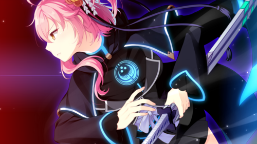 【ADV/汉化/PC】白刃闪耀的恋之旋律-第27张图片-萌站 【ADV/汉化/PC】白刃闪耀的恋之旋律-第27张图片-萌站