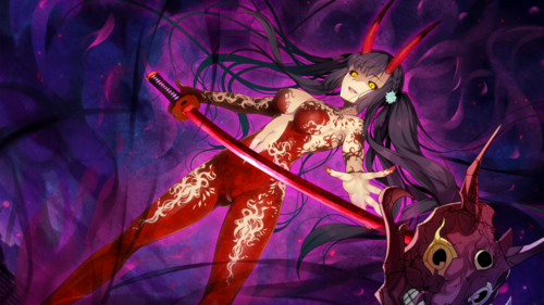 【ADV/汉化/PC】白刃闪耀的恋之旋律-第28张图片-萌站 【ADV/汉化/PC】白刃闪耀的恋之旋律-第28张图片-萌站