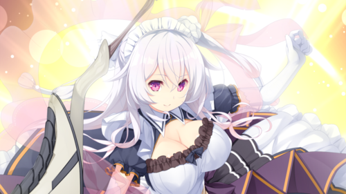 【ADV/汉化/PC】白刃闪耀的恋之旋律-第30张图片-萌站 【ADV/汉化/PC】白刃闪耀的恋之旋律-第30张图片-萌站