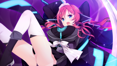 【ADV/汉化/PC】白刃闪耀的恋之旋律-第31张图片-萌站 【ADV/汉化/PC】白刃闪耀的恋之旋律-第31张图片-萌站