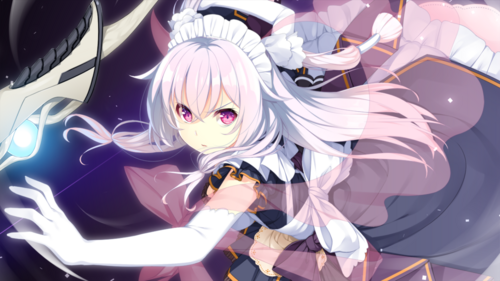 【ADV/汉化/PC】白刃闪耀的恋之旋律-第33张图片-萌站 【ADV/汉化/PC】白刃闪耀的恋之旋律-第33张图片-萌站