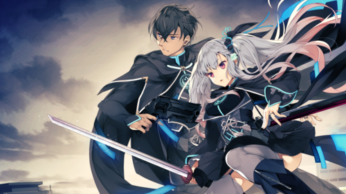 【ADV/汉化/PC】白刃闪耀的恋之旋律-第34张图片-萌站 【ADV/汉化/PC】白刃闪耀的恋之旋律-第34张图片-萌站