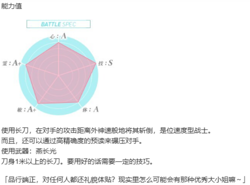【ADV/汉化/PC】红月摇曳的恋之星火-第8张图片-萌站