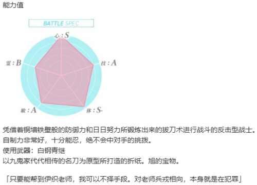 【ADV/汉化/PC】红月摇曳的恋之星火-第13张图片-萌站