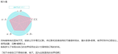 【ADV/汉化/PC】红月摇曳的恋之星火-第17张图片-萌站