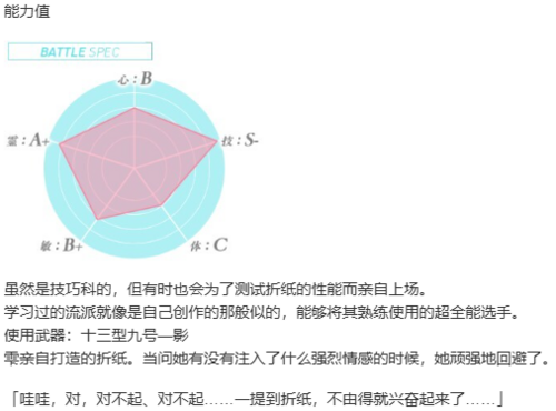 【ADV/汉化/PC】红月摇曳的恋之星火-第28张图片-萌站