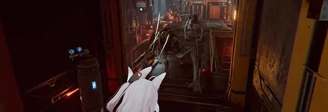 枪灵少女2 V1.02b STEAM官方中文版+全DLC-第1张图片-萌站