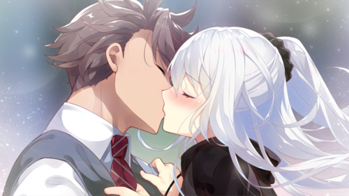 【ADV/汉化/PC】红月摇曳的恋之星火-第54张图片-萌站