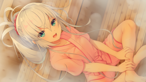 【ADV/汉化/PC】红月摇曳的恋之星火-第55张图片-萌站