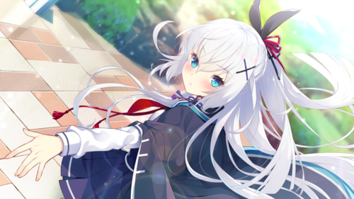 【ADV/汉化/PC】红月摇曳的恋之星火-第57张图片-萌站